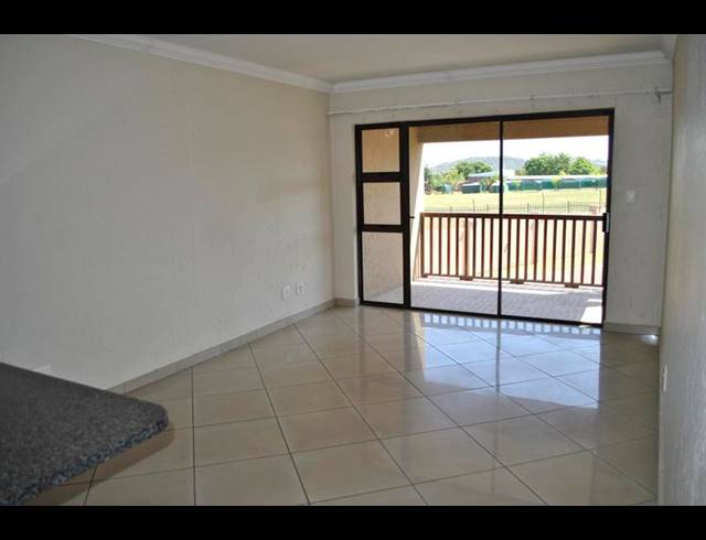 1 BEDROOM APARTMENT FOR SALE IN SUNNINGHILL